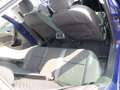 Volkswagen Golf Variant Golf VII Variant 1.5 TSI ACT DSG Join Bleu - thumbnail 13