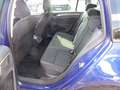 Volkswagen Golf Variant Golf VII Variant 1.5 TSI ACT DSG Join Bleu - thumbnail 12