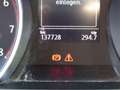 Volkswagen Golf Variant Golf VII Variant 1.5 TSI ACT DSG Join Bleu - thumbnail 25