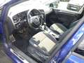 Volkswagen Golf Variant Golf VII Variant 1.5 TSI ACT DSG Join Bleu - thumbnail 11