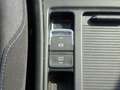 Volkswagen Golf Variant Golf VII Variant 1.5 TSI ACT DSG Join Bleu - thumbnail 18