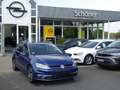 Volkswagen Golf Variant Golf VII Variant 1.5 TSI ACT DSG Join Bleu - thumbnail 3