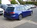 Volkswagen Golf Variant Golf VII Variant 1.5 TSI ACT DSG Join Bleu - thumbnail 5