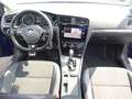 Volkswagen Golf Variant Golf VII Variant 1.5 TSI ACT DSG Join Bleu - thumbnail 15