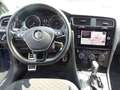 Volkswagen Golf Variant Golf VII Variant 1.5 TSI ACT DSG Join Bleu - thumbnail 16