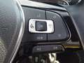 Volkswagen Golf Variant Golf VII Variant 1.5 TSI ACT DSG Join Bleu - thumbnail 20