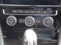Volkswagen Golf Variant Golf VII Variant 1.5 TSI ACT DSG Join Bleu - thumbnail 19