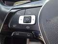 Volkswagen Golf Variant Golf VII Variant 1.5 TSI ACT DSG Join Bleu - thumbnail 21