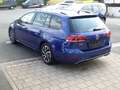 Volkswagen Golf Variant Golf VII Variant 1.5 TSI ACT DSG Join Bleu - thumbnail 6