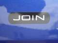Volkswagen Golf Variant Golf VII Variant 1.5 TSI ACT DSG Join Bleu - thumbnail 23
