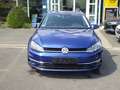 Volkswagen Golf Variant Golf VII Variant 1.5 TSI ACT DSG Join Bleu - thumbnail 8