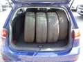 Volkswagen Golf Variant Golf VII Variant 1.5 TSI ACT DSG Join Bleu - thumbnail 10