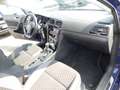 Volkswagen Golf Variant Golf VII Variant 1.5 TSI ACT DSG Join Bleu - thumbnail 14
