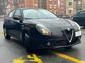 Alfa Romeo Giulietta Super 1.4 Turbo 16V Nero - thumbnail 3
