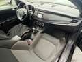 Alfa Romeo Giulietta Super 1.4 Turbo 16V Nero - thumbnail 10