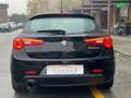 Alfa Romeo Giulietta Super 1.4 Turbo 16V Nero - thumbnail 5