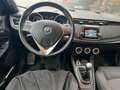 Alfa Romeo Giulietta Super 1.4 Turbo 16V Nero - thumbnail 11