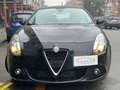 Alfa Romeo Giulietta Super 1.4 Turbo 16V Nero - thumbnail 2
