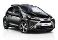 Toyota Aygo 70 x-play - thumbnail 16