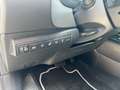 Toyota Corolla 2,0l Hybrid TS Teamplayer ACC Navi LED El. Heckkla Gris - thumbnail 12