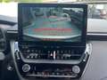 Toyota Corolla 2,0l Hybrid TS Teamplayer ACC Navi LED El. Heckkla Gris - thumbnail 16