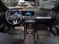Mercedes-Benz EQB 350 4M NIGHT PROGRESSIVE MEMO 360 DISTR PANO Grau - thumbnail 10