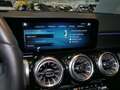 Mercedes-Benz EQB 350 4M NIGHT PROGRESSIVE MEMO 360 DISTR PANO Grau - thumbnail 20