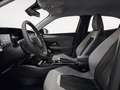 Opel Mokka 1.2 Turbo Elegance Klimaanlage,Bluetooth Schwarz - thumbnail 10