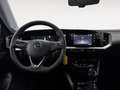Opel Mokka 1.2 Turbo Elegance Klimaanlage,Bluetooth Schwarz - thumbnail 11