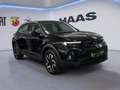 Opel Mokka 1.2 Turbo Elegance Klimaanlage,Bluetooth Schwarz - thumbnail 8