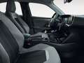 Opel Mokka 1.2 Turbo Elegance Klimaanlage,Bluetooth Schwarz - thumbnail 16