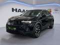 Opel Mokka 1.2 Turbo Elegance Klimaanlage,Bluetooth Schwarz - thumbnail 2