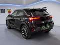 Opel Mokka 1.2 Turbo Elegance Klimaanlage,Bluetooth Schwarz - thumbnail 4
