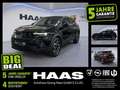 Opel Mokka 1.2 Turbo Elegance Klimaanlage,Bluetooth Schwarz - thumbnail 1