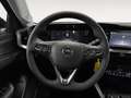 Opel Mokka 1.2 Turbo Elegance Klimaanlage,Bluetooth Schwarz - thumbnail 13