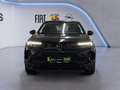 Opel Mokka 1.2 Turbo Elegance Klimaanlage,Bluetooth Schwarz - thumbnail 9