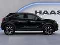 Opel Mokka 1.2 Turbo Elegance Klimaanlage,Bluetooth Schwarz - thumbnail 7