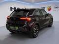 Opel Mokka 1.2 Turbo Elegance Klimaanlage,Bluetooth Schwarz - thumbnail 6
