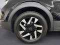 Opel Mokka 1.2 Turbo Elegance Klimaanlage,Bluetooth Schwarz - thumbnail 15