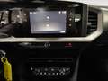 Opel Mokka 1.2 Turbo Elegance Klimaanlage,Bluetooth Schwarz - thumbnail 12