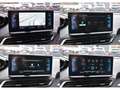 Peugeot 3008 1.2 PureTech Allure GPS LANE SIDE CAM 1° MAIN Gris - thumbnail 10