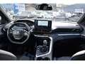 Peugeot 3008 1.2 PureTech Allure GPS LANE SIDE CAM 1° MAIN Gris - thumbnail 9