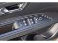 Peugeot 3008 1.2 PureTech Allure GPS LANE SIDE CAM 1° MAIN Gris - thumbnail 14