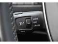 Peugeot 3008 1.2 PureTech Allure GPS LANE SIDE CAM 1° MAIN Gris - thumbnail 13