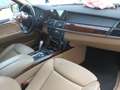 BMW X5 XDrive30d High Executive - Airco - Navi - Leer - E Schwarz - thumbnail 10