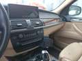 BMW X5 XDrive30d High Executive - Airco - Navi - Leer - E Schwarz - thumbnail 13