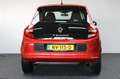 Renault Twingo 1.0 SCe Collection|Rijklaar prijs|Unieke KM-stand| Rosso - thumbnail 2