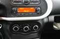 Renault Twingo 1.0 SCe Collection|Rijklaar prijs|Unieke KM-stand| Rosso - thumbnail 13