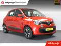 Renault Twingo 1.0 SCe Collection|Rijklaar prijs|Unieke KM-stand| Rosso - thumbnail 1