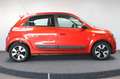 Renault Twingo 1.0 SCe Collection|Rijklaar prijs|Unieke KM-stand| Rosso - thumbnail 4